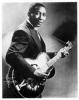 muddy_waters-young-1